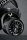 Absima 2000002 3-Kanal Fernsteuerung CR3p incl. 1 Empfänger R3WP 2,4 GHZ 2000002
