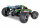 Traxxas Rustler VXL Brushless 2 WD TRX37076-4-YLW 2,4 GHZ