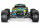 Traxxas Rustler VXL Brushless 2 WD TRX37076-4-YLW 2,4 GHZ