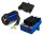 Traxxas Velineon VXL 3S waterproof TRX3350R Slash 4x4, Rustler 4x4 VXL, Stampede