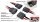 Traxxas Velineon VXL 3S waterproof TRX3350R Slash 4x4, Rustler 4x4 VXL, Stampede