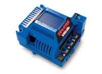 Traxxas 3496 Velineon VXL-8s Brushless-Regler wasserfest für X-Maxx 8S TRX3496