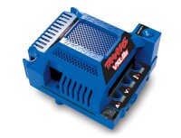 Traxxas 3496 Velineon VXL-8s Brushless-Regler wasserfest für X-Maxx 8S TRX3496