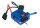 Traxxas 3496 Velineon VXL-8s Brushless-Regler wasserfest für X-Maxx 8S TRX3496
