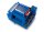 Traxxas 3496 Velineon VXL-8s Brushless-Regler wasserfest für X-Maxx 8S TRX3496
