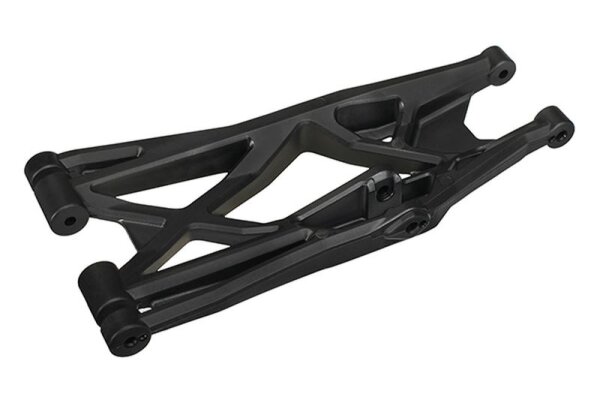 Traxxas Querlenker unten links TRX7731 X-Maxx 6S & 8S