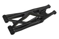 Traxxas Querlenker unten links TRX7731 X-Maxx 6S & 8S