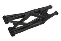 Traxxas Querlenker unten links TRX7731 X-Maxx 6S &amp; 8S