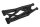 Traxxas Querlenker unten links TRX7731 X-Maxx 6S & 8S