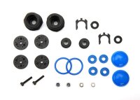 Traxxas TRX8962 Dämpfer GT Maxx Rebuild-Kit MAXX...