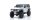 Kyosho Mini-Z 4X4 MX-01 Jeep Wrangler Rubicon Wei&szlig; ( incl.KT531P) K.32521WK