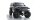 Kyosho Mini-Z 4X4 MX-01 Jeep Wrangler Rubicon Granite ( incl.KT531P) K.32521GM