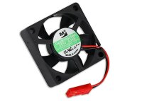 Traxxas Lüfter Velineon VXL-6S & 8S ESC Cooling...