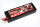 Lipo Akkus 7.4v - 14,8V 6000mAh-7100mAh Fahrakkus Absima Traxxas Akku 2S / 7,4V 6200mAh T-Plug / Deans