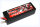 Lipo Akkus 7.4v - 14,8V 6000mAh-7100mAh Fahrakkus Absima Traxxas Akku 4S / 14,4V 6200mAh XT90 Amass