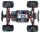 Traxxas 1:16 Monstertruck SUMMIT RTR incl. Ladeger&auml;t und Lipo 2.4GHz + LED TRX72054-1 RocknRoll