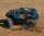 Traxxas 1:16 Monstertruck SUMMIT RTR incl. Ladegerät und Lipo 2.4GHz + LED TRX72054-1 RocknRoll