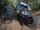 Traxxas 1:16 Monstertruck SUMMIT RTR incl. Ladegerät und Lipo 2.4GHz + LED TRX72054-1 RocknRoll