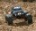 Traxxas 1:16 Monstertruck SUMMIT RTR incl. Ladegerät und Lipo 2.4GHz + LED TRX72054-1 RocknRoll