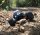 Traxxas 1:16 Monstertruck SUMMIT RTR incl. Ladegerät und Lipo 2.4GHz + LED TRX72054-1 RocknRoll