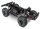 Traxxas TRX-4 Sport Bausatz Pickup Scale Crawler Kit 82010-1 incl. Anbauteile