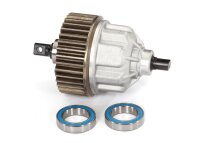 Traxxas Differential Center Komplett E-Revo VXL 2.0 TRX8687