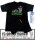 T-Shirt von rc-performance versch.Größen für Herren Merchandise