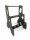 Werkzeugständer Halter für Innensechskantschlüssel Schraubendreher u.v.m. HPI Hudy FG CF