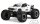 Pro-Line Brute Bash Armor Karo (weiß) Pre-Cut für Traxxas X-MAXX  PRO3513-17
