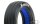 ProLine Hoosier Drag 2.2 S3 vorne Drag Racing Reifen Soft PRO10158-203 Slash Dragster