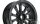 Pro-Line Pomona Drag Spec 2.2" Felgen Vorne 2 Stk. Slash PRO2775-03