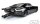 Pro-Line Pomona Drag Spec 2.2" Felgen Vorne 2 Stk. Slash PRO2775-03