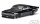 Pro-Line Pomona Drag Spec 2.2" Felgen Vorne 2 Stk. Slash PRO2775-03