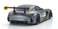 Kyosho Mini-Z Mercedes AMG GT3 (W-MM incl. KT531P) 32338GY