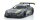 Kyosho Mini-Z Mercedes-AMG GT3 Karosserie (W-MM) Karo MZP241GY