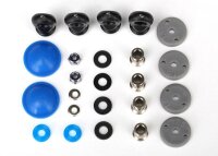 Traxxas Rebuild Kit GTR XXL Rustler 4x4 VXL HOSS SLASH 4x4 TRX7463