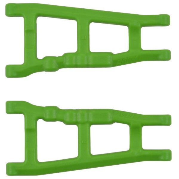 RPM Querlenker grün Slash 4x4 RPM-80704 Slash 4x4 Rustler 4x4 VXL  Stampede