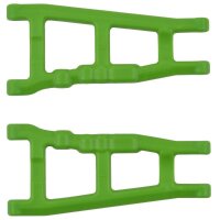 RPM Querlenker grün Slash 4x4 RPM-80704 Slash 4x4...