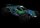 Traxxas LED Lichtset Rustler 4x4 TRX6795  Light Kit Rustler 4x4 VXL