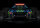Traxxas LED Lichtset Rustler 4x4 TRX6795  Light Kit Rustler 4x4 VXL