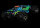 Traxxas LED Lichtset Rustler 4x4 TRX6795  Light Kit Rustler 4x4 VXL
