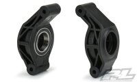 Pro-Line PRO-Hubs Rädträger incl. Oversize...