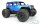ProLine Karosserie Halter verlängert für Traxxas Maxx PRO6370-00 MAXX