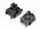 Traxxas Differential Gehäuse vorne TRX6881 Slash 4x4, Rustler 4x4 VXL, Stampede