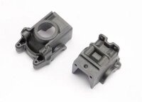 Traxxas Differential Gehäuse hinten TRX6880 Slash...