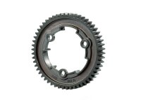 Traxxas Zahnrad 54  Z&auml;hne X-Maxx E-Revo Maxx BREIT...