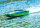 Traxxas M41 DCB Rennboot Widebody 6S TSM RTR Catamaran TRX57046-4GRNX Grün