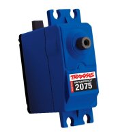 Traxxas Digital Servo mit Metallgetriebe wasserdicht...