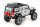 ABSIMA 1:10 Green Power Elektro Modellauto RC Crawler "SHERPA CR3.4" WHITE 12015