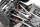 ABSIMA 1:10 Green Power Elektro Modellauto RC Crawler "SHERPA CR3.4" WHITE 12015